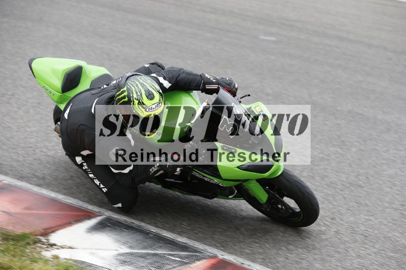 Archiv-2023/50 28.07.2023 Speer Racing  ADR/Gruppe gelb/34